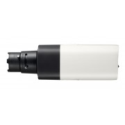 Samsung Ipolis SNB-6003 | SNB 6003 | SNB6003 2M H.264 Box Camera